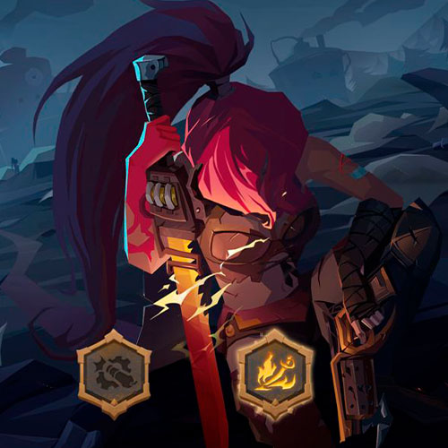 Indies' Lies Cd Key Steam Global